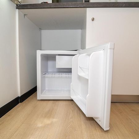 Facadoro Apartments アテネ エクステリア 写真