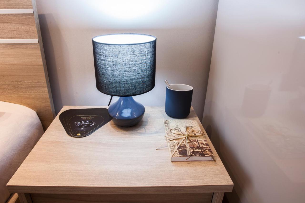 Facadoro Apartments アテネ エクステリア 写真