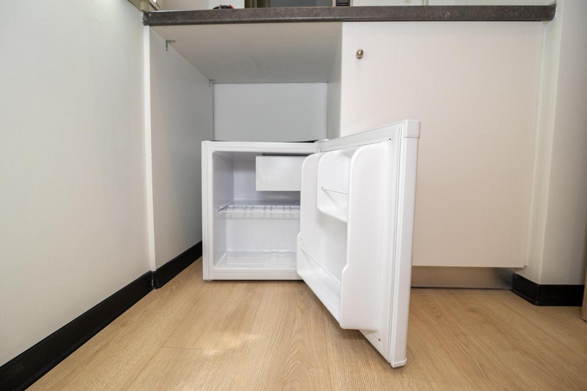Facadoro Apartments アテネ エクステリア 写真